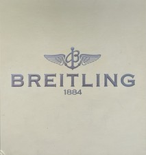 Breitling Colt Automatik Uhr ref A17350-108