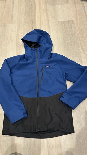 Patagonia powdertown skijacke - patagonia,