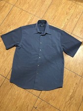 Versace Classic V2 Hemd Herren