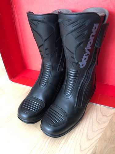 Daytona touring star gtx - star,