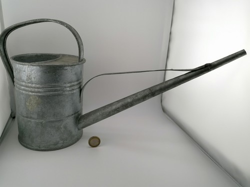Rosenkanne zinkkanne - rosenkanne,,