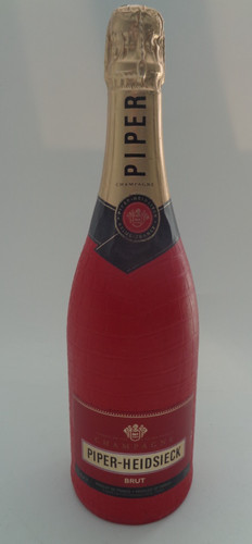 Piper heidsieck champagner - heidsieck,