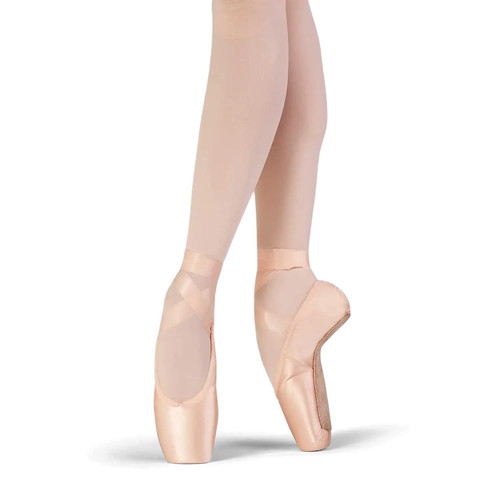 Bloch grace s0161l damen - bloch,