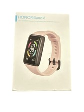 HONOR Band 6 Smartwatch