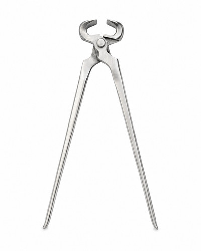 Hufschneidezange nipper - nipper, 15
