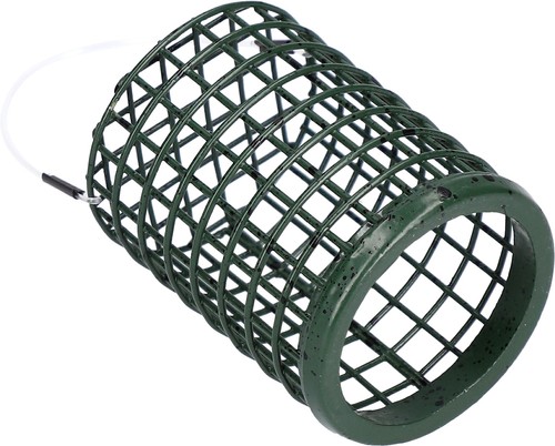 Mikado bait feeder - mikado, up