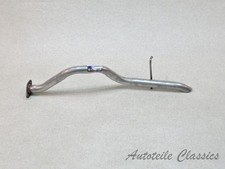 KLARIUS Endrohr für Daihatsu