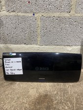 Samsung HT-A100 DVD Heimkino