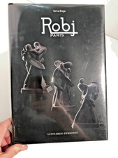 Robj - Paris. Deko Design: Die