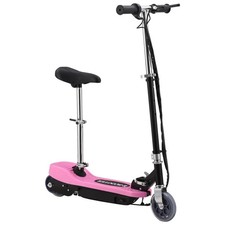 Kinderroller / E-Scooter mit