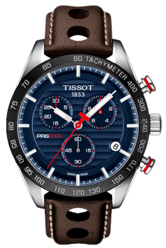 Tissot sport prs - t-sport, 516