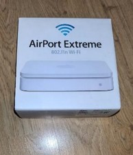 Apple AirPort Extreme A1354