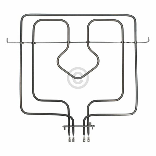Heizelement oben gorenje - oben,