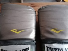 boxhandschuhe 14 oz everlast