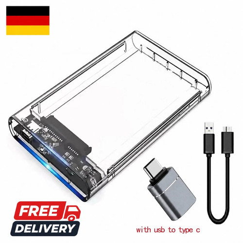 Zoll sata ssd - zoll,