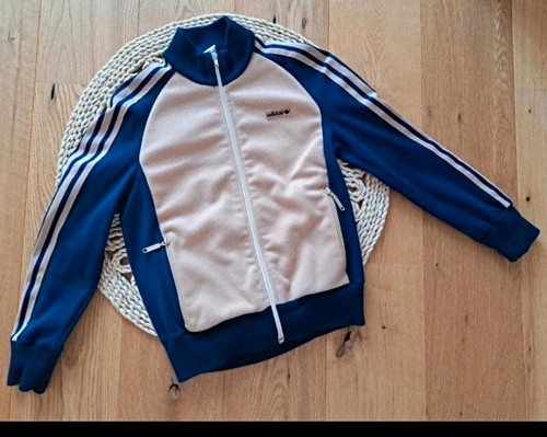 Vintage retro cord adidas - retro,