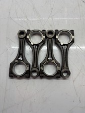 Pleuel pleuelstange für - 4x,