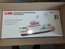 Seenotrettungskreuzer dgzrs - dgzrs, sk
