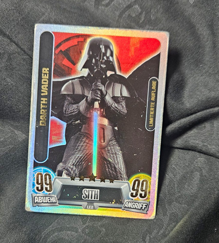 Topps star wars - topps,
