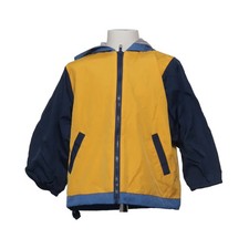 Topolino, Regenjacke, Unisex