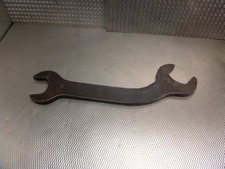 50 - 55 -  Gabelschlüssel Maulschlüssel Schraubenschlüssel