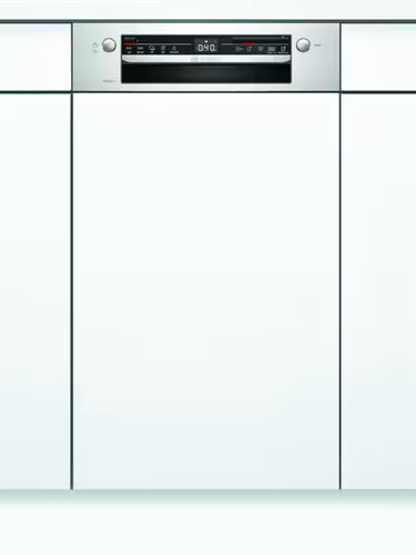 Bosch spi2iks10e serie - spi2iks10e, 2