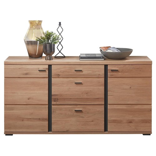 Sideboard kommode türen - kommode,