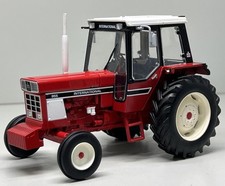 REPLICAGRI, IH 955, 1/32
