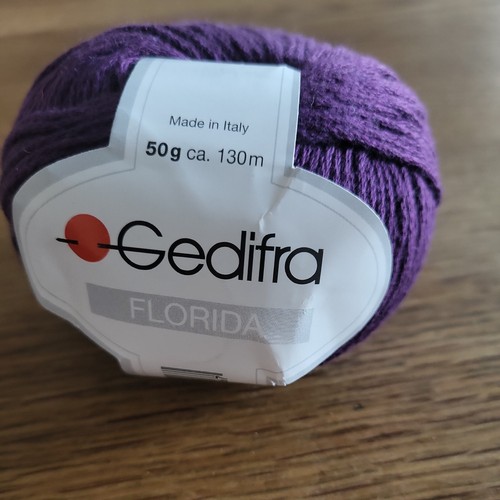 Gedifra florida 5 - gedifra, ca.