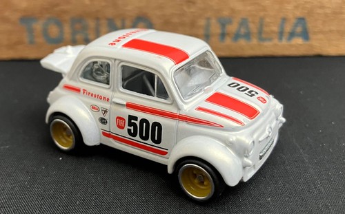 Seltene firestone edition - seltene,