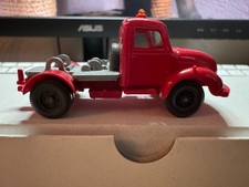 Wiking 1:87 Magirus