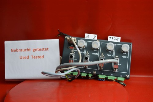 Rofin sinar pcb 1113 2a - pcb, 1113-2a