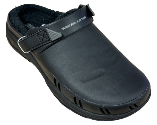 Skechers foamies pantoletten - skechers,