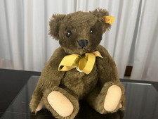 Steiff TeddyBär 000447