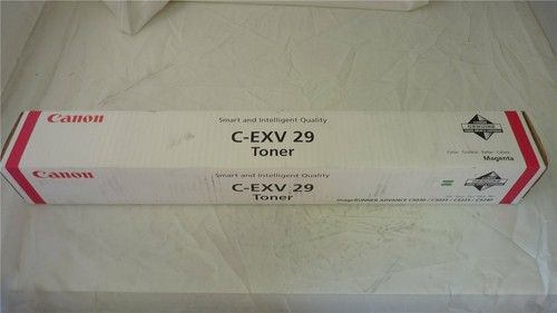 Original canon 2798b002 - original,