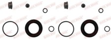 2 x Reparatursatz, Bremssattel