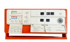 Viessmann Trimatik Regelung 7450285 5129  8135204866 ✅2 Jahre Gewährleistung✅