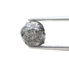 Earthmine Roh Diamant 1.96tcw