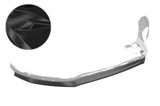 Cup Spoiler Lippe Front Glossy