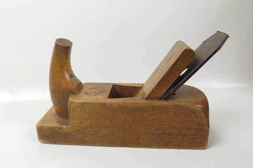 Carl rechenberg chemnitz holz - carl,