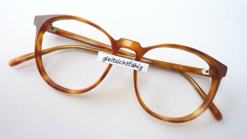 Herrenbrille markengestell - herrenbrille,