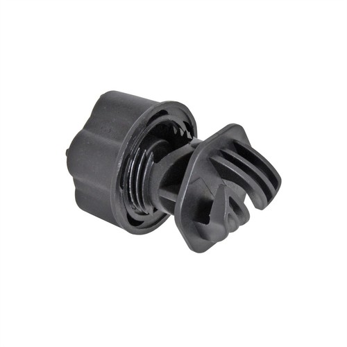 30x schraub isolator für - 30x,