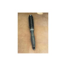 Hairdreams round brush ceramic - round,