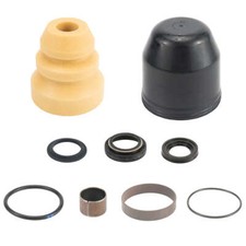 SHOWA Service Kit RS SHOWA 16MM KX450F 2019