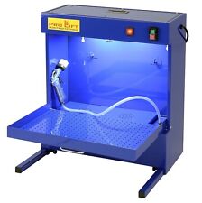 Teilewaschgerät 14L