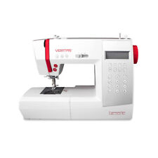 VERITAS Bessie - Computer