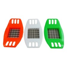 Pommesschneider Handschneider