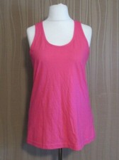 319/2 QIERO Damen  Shirt Top