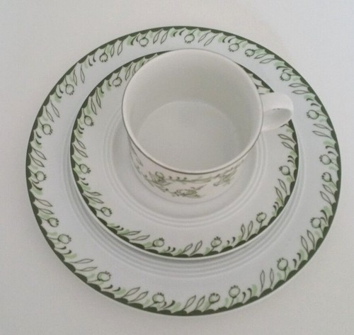 Melitta kaffeegedeck tlg - kaffeegedeck,