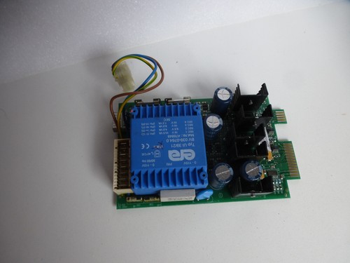 Buderus nm482 m482 netzmodul - nm482,